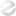 Echosis