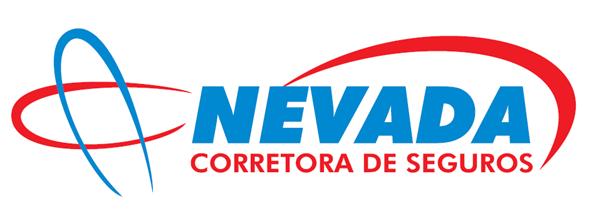 Nevada
