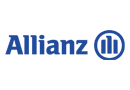 Allianz
