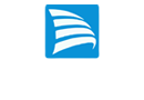 Porto Seguro