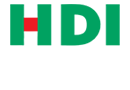 HDI Seguros