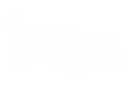 Liberty Seguros