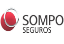 Marítima Seguros