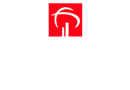 Bradesco Seguros