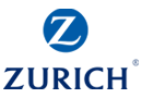 Zurich