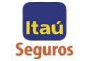 Itaú Seguros
