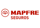 MAPFRE Seguros