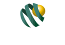 Tokio Marine Seguradora
